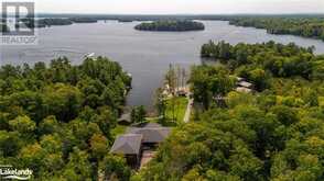 308 O'HARA POINT Road Port Severn