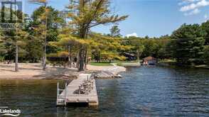 308 O'HARA POINT Road Port Severn