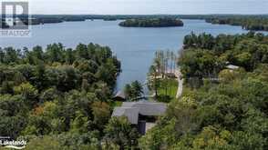 308 O'HARA POINT Road Port Severn