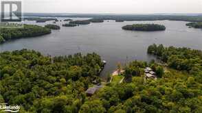 308 O'HARA POINT Road Port Severn