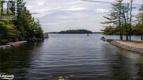 308 O'HARA POINT Road Port Severn