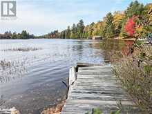 0 CHIKOPI Road Magnetawan