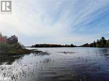 0 CHIKOPI Road Magnetawan