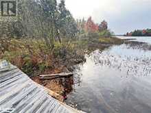 0 CHIKOPI Road Magnetawan