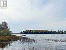 0 CHIKOPI Road Magnetawan