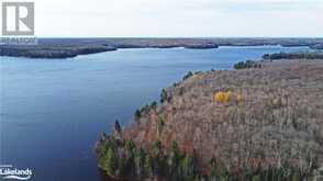 0 CHIKOPI Road Magnetawan