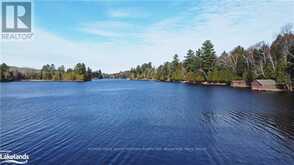 0 CHIKOPI ROAD Magnetawan