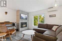 784 JOHNSTON PARK Avenue Unit# 26 Collingwood