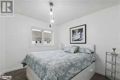 784 JOHNSTON PARK Avenue Unit# 26 Collingwood