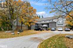 784 JOHNSTON PARK Avenue Unit# 26 Collingwood