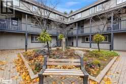 784 JOHNSTON PARK Avenue Unit# 26 Collingwood