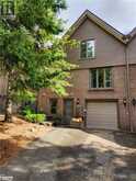 44 FAIRWAYS Court Bracebridge