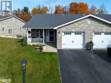 71 GREENWAY Drive Wasaga Beach