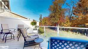 71 GREENWAY Drive Wasaga Beach