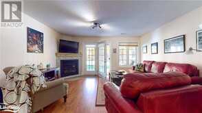 71 GREENWAY Drive Wasaga Beach