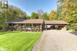 1399 SOUTH LAKE Road Minden