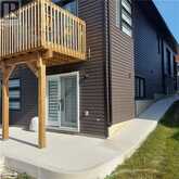 92 BERKELY Street Unit# B Wasaga Beach