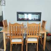 92 BERKELY Street Unit# B Wasaga Beach