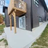 92 BERKELY Street Unit# B Wasaga Beach