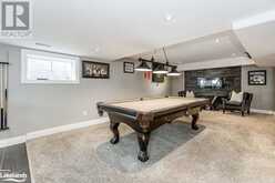 3580 LINDA Street Innisfil