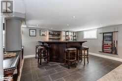 3580 LINDA Street Innisfil