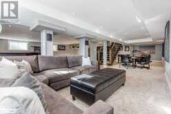 3580 LINDA Street Innisfil