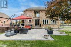 3580 LINDA Street Innisfil