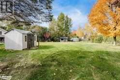 3580 LINDA Street Innisfil