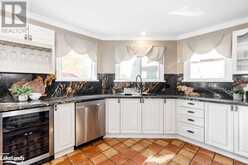 3580 LINDA Street Innisfil