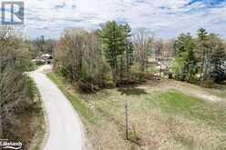 LOT 78 PARK Drive Wasaga Beach