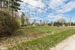 LOT 78 PARK Drive Wasaga Beach