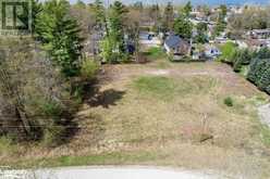 LOT 78 PARK Drive Wasaga Beach