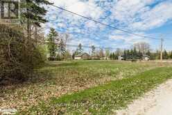 LOT 78 PARK DRIVE Wasaga Beach