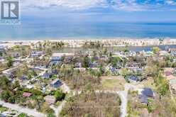 LOT 78 PARK DRIVE Wasaga Beach