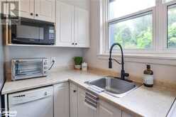 118 ISABELLA Street Unit# 3 Parry Sound