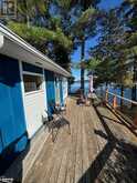 96 PINE POINT Trail Trent Lakes