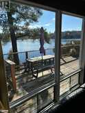 96 PINE POINT Trail Trent Lakes