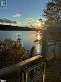 96 PINE POINT Trail Trent Lakes