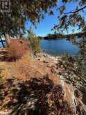 96 PINE POINT Trail Trent Lakes