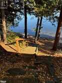 96 PINE POINT Trail Trent Lakes