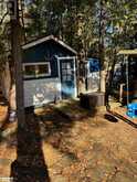 96 PINE POINT Trail Trent Lakes