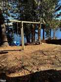 96 PINE POINT Trail Trent Lakes