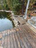 96 PINE POINT Trail Trent Lakes