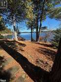 96 PINE POINT Trail Trent Lakes