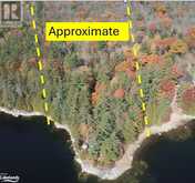 96 PINE POINT Trail Trent Lakes