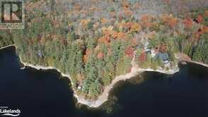 96 PINE POINT Trail Trent Lakes