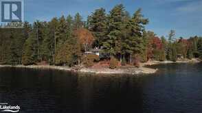 96 PINE POINT Trail Trent Lakes