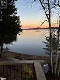 96 PINE POINT Trail Trent Lakes