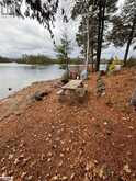 96 PINE POINT Trail Trent Lakes