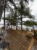 96 PINE POINT Trail Trent Lakes